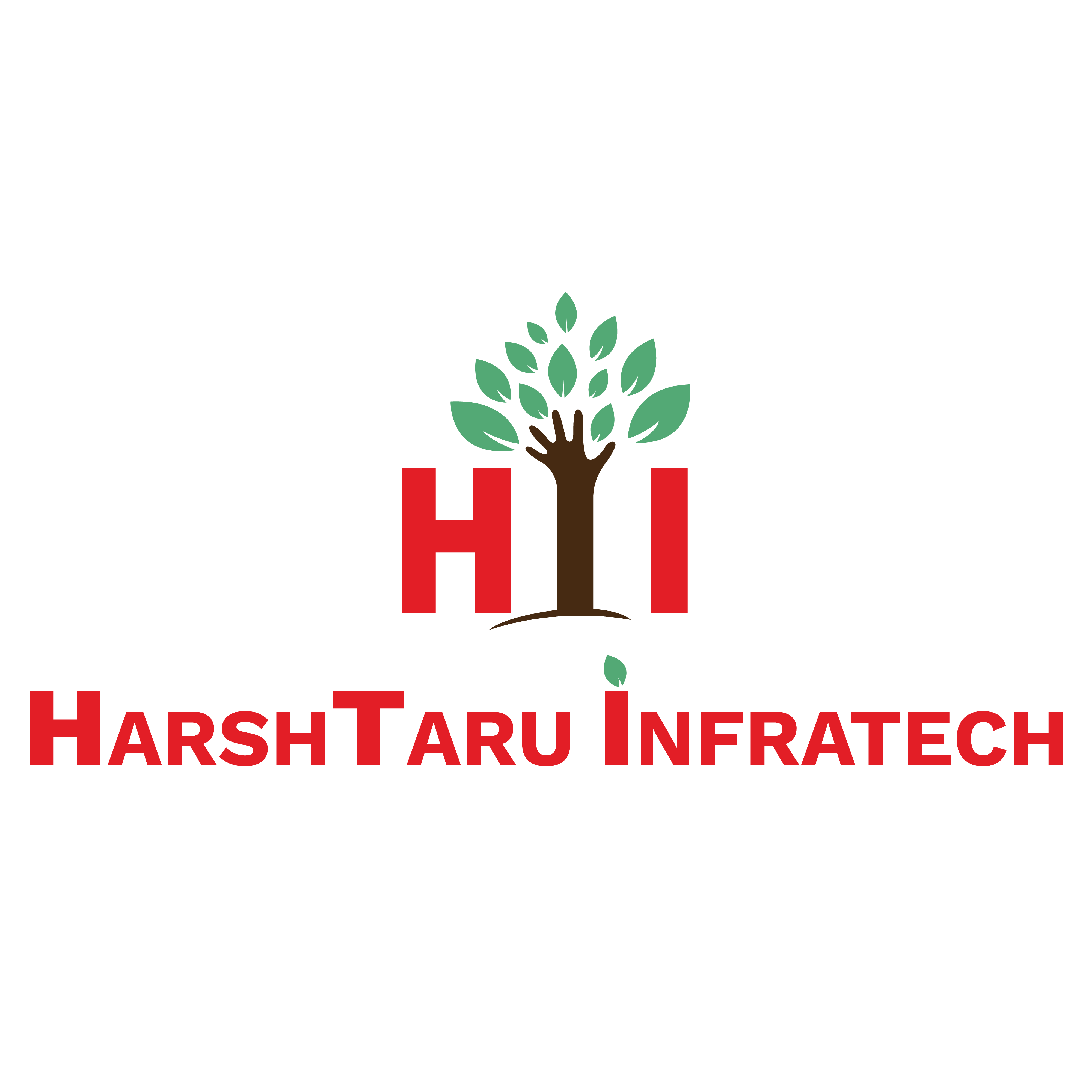 HTI Technologies